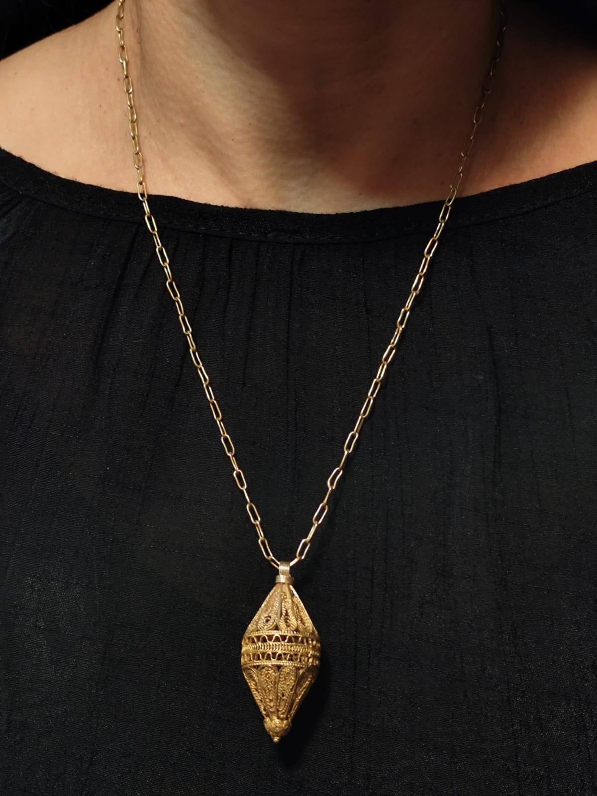 21bab44e fa83 42bf b99e 51ca52042681