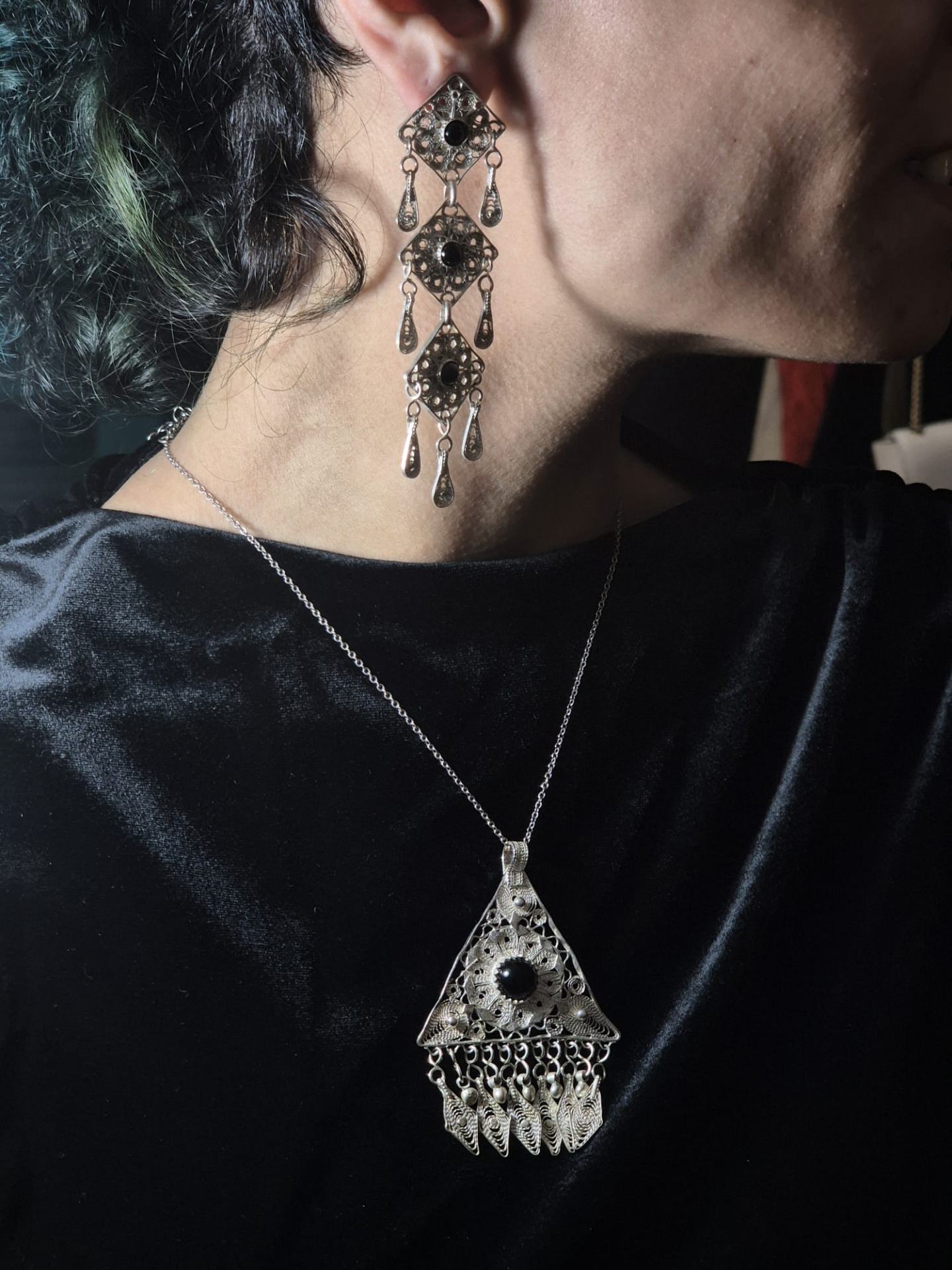 62df5c2e 3735 4eec ab2f e99e5899a3f1