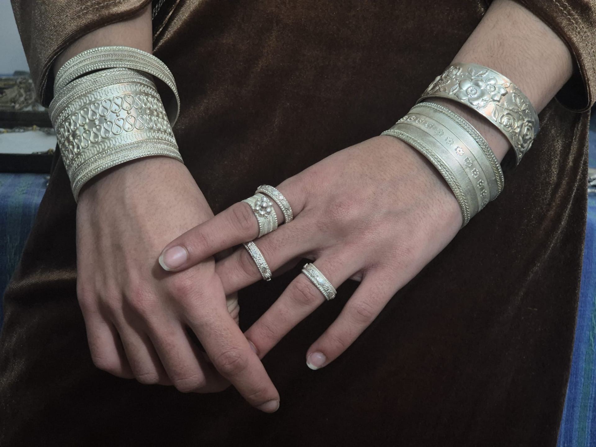 79c4265e b064 4edc a3b8 40a0bf2bd54e