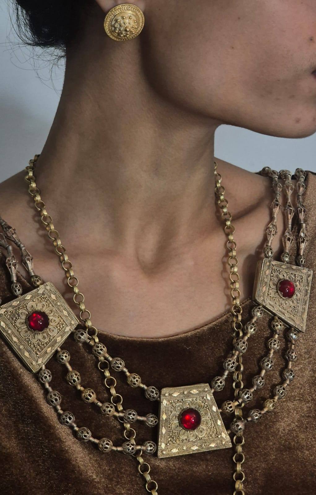 86fbf3e9 be13 4e28 8142 ce980d6fa4a6