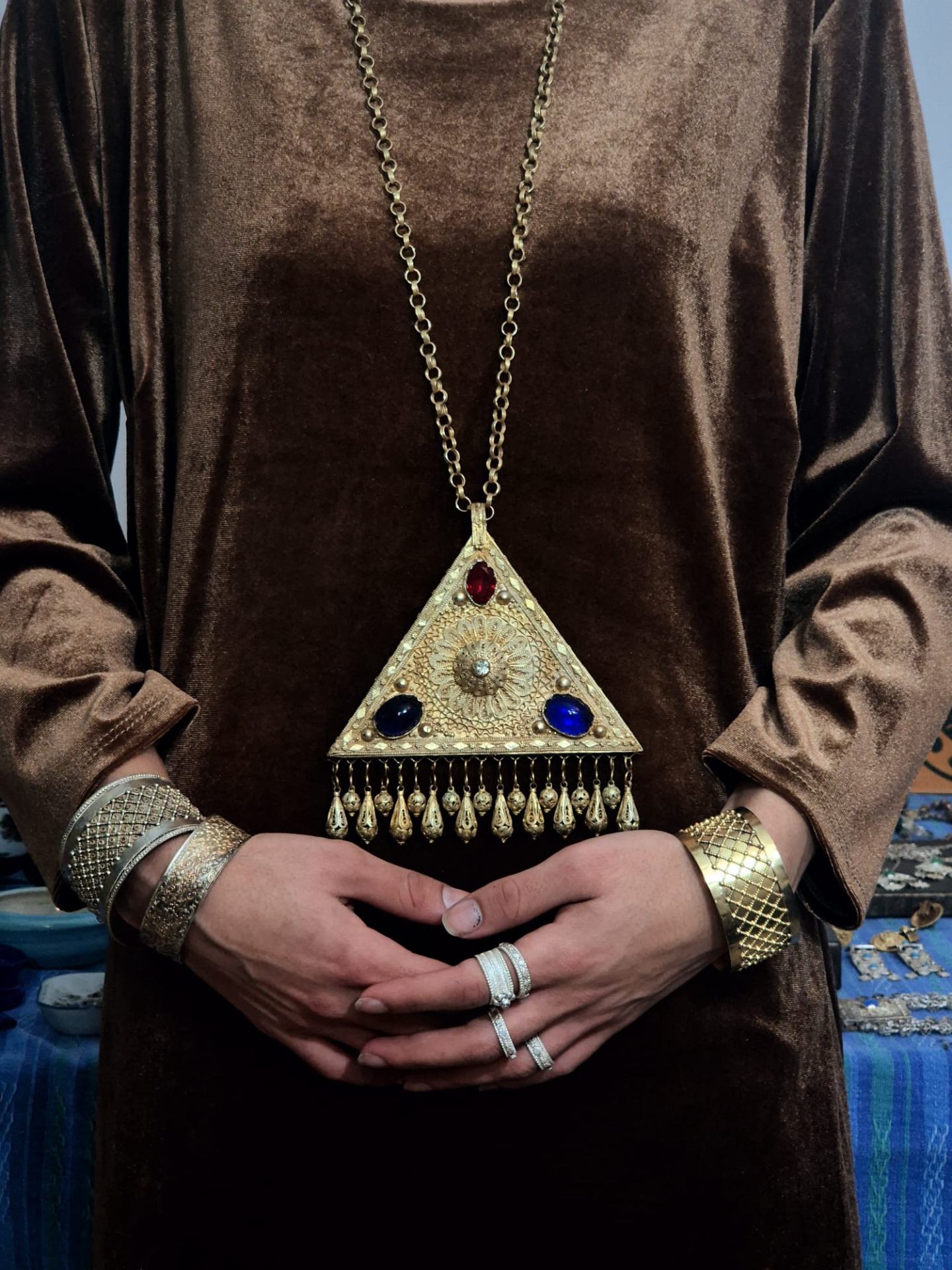 851f6c50 e733 4672 b092 d55373ddceca