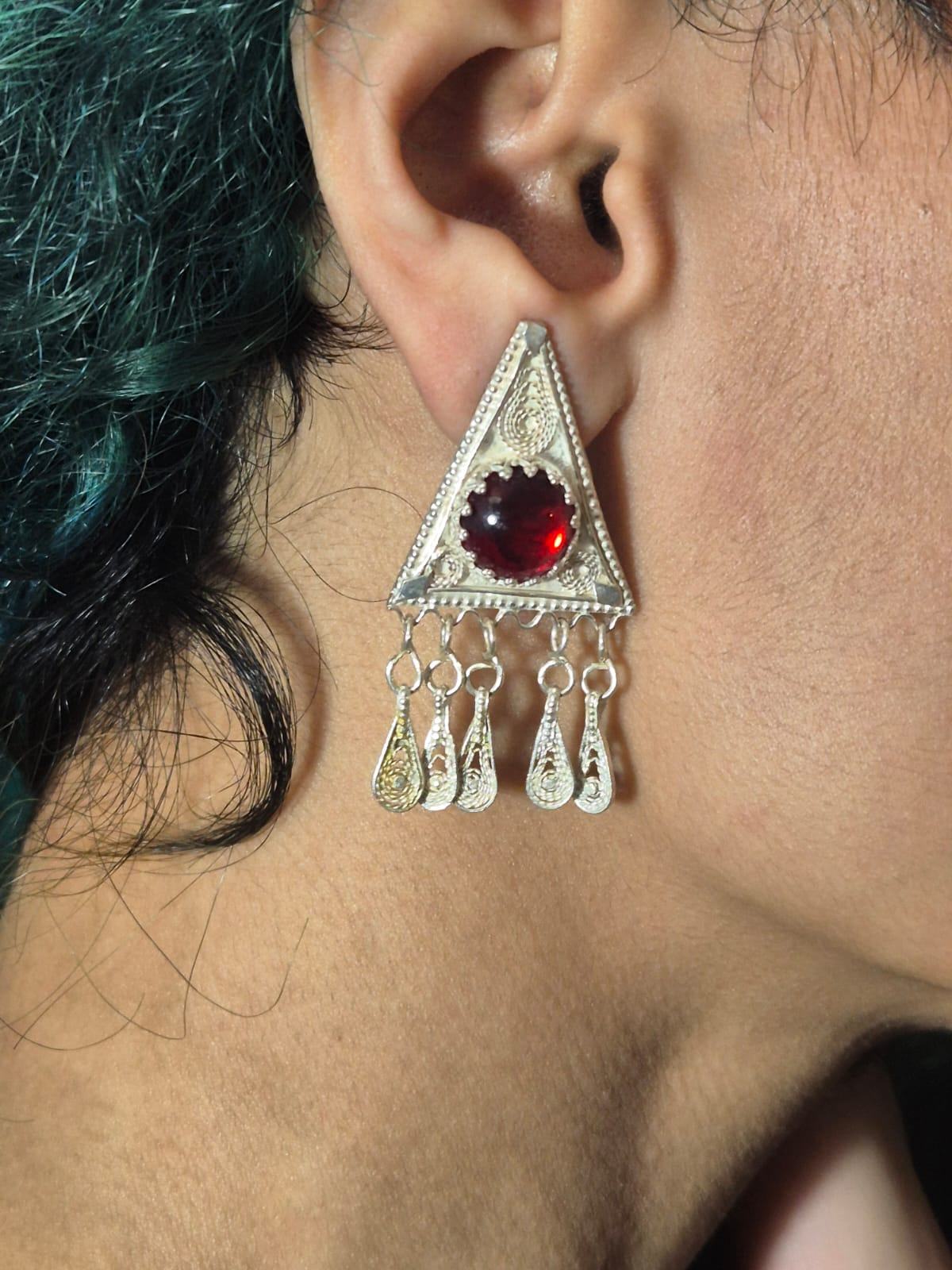 a1e770be 7950 4e7c aa7e 9ab023b57108