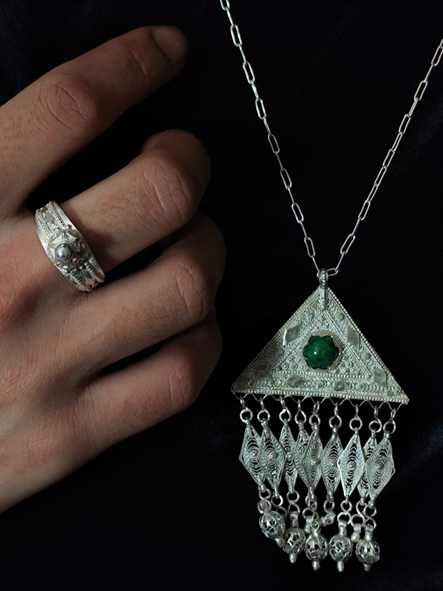 b85d918f b424 43ca ba3f 49096682ef9b