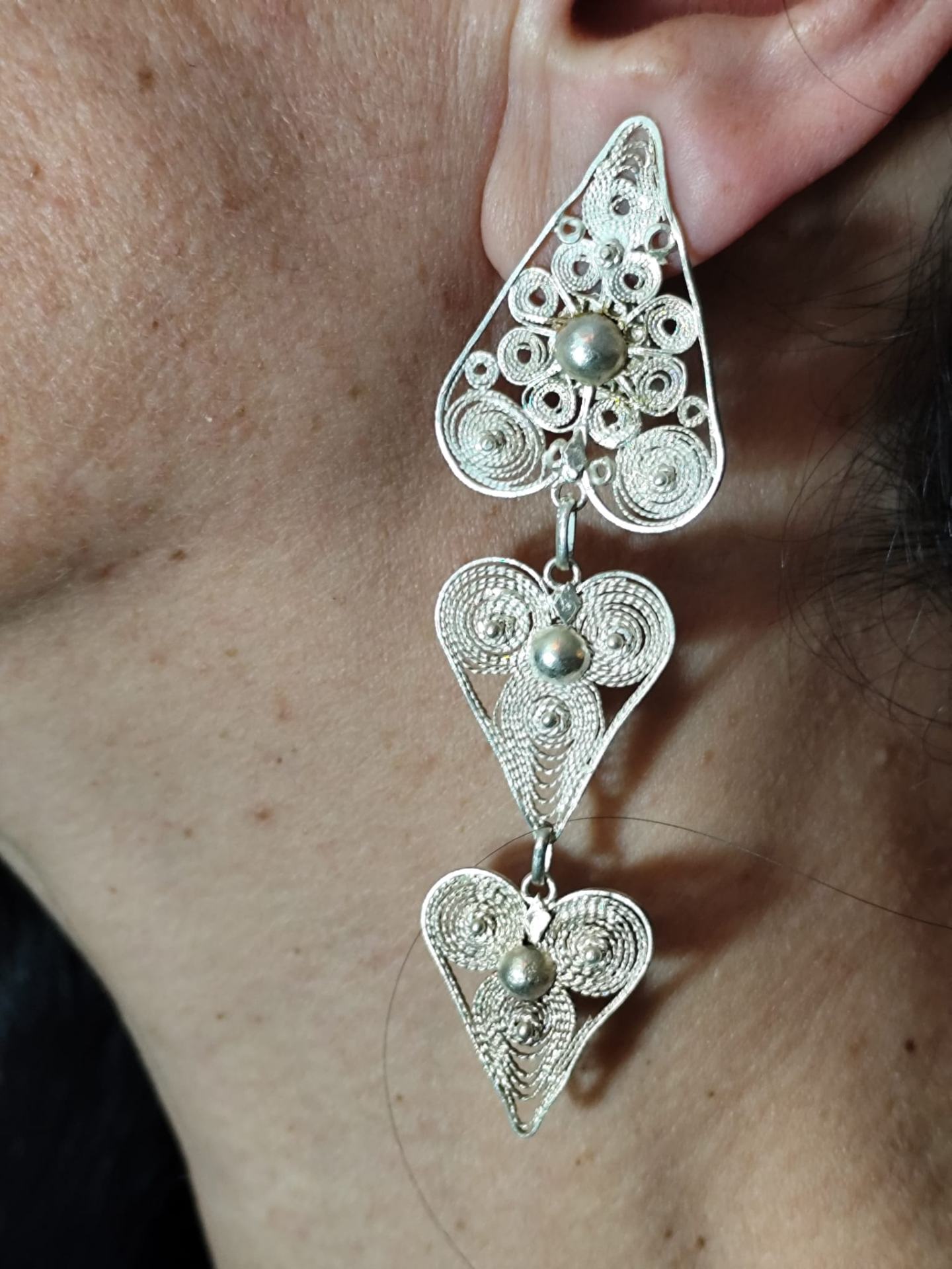 b248c704 b924 43a2 bde3 2c25c1eb54fd