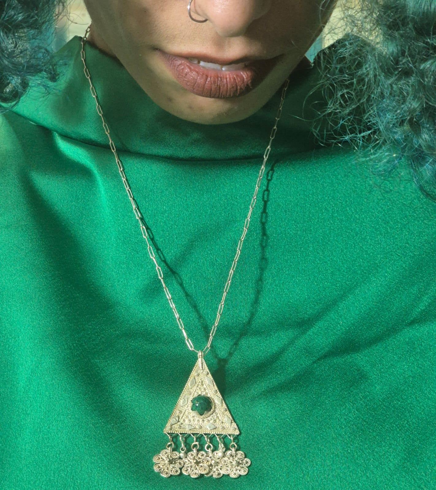 ff065896 8de8 4b2e a95c e18629849046