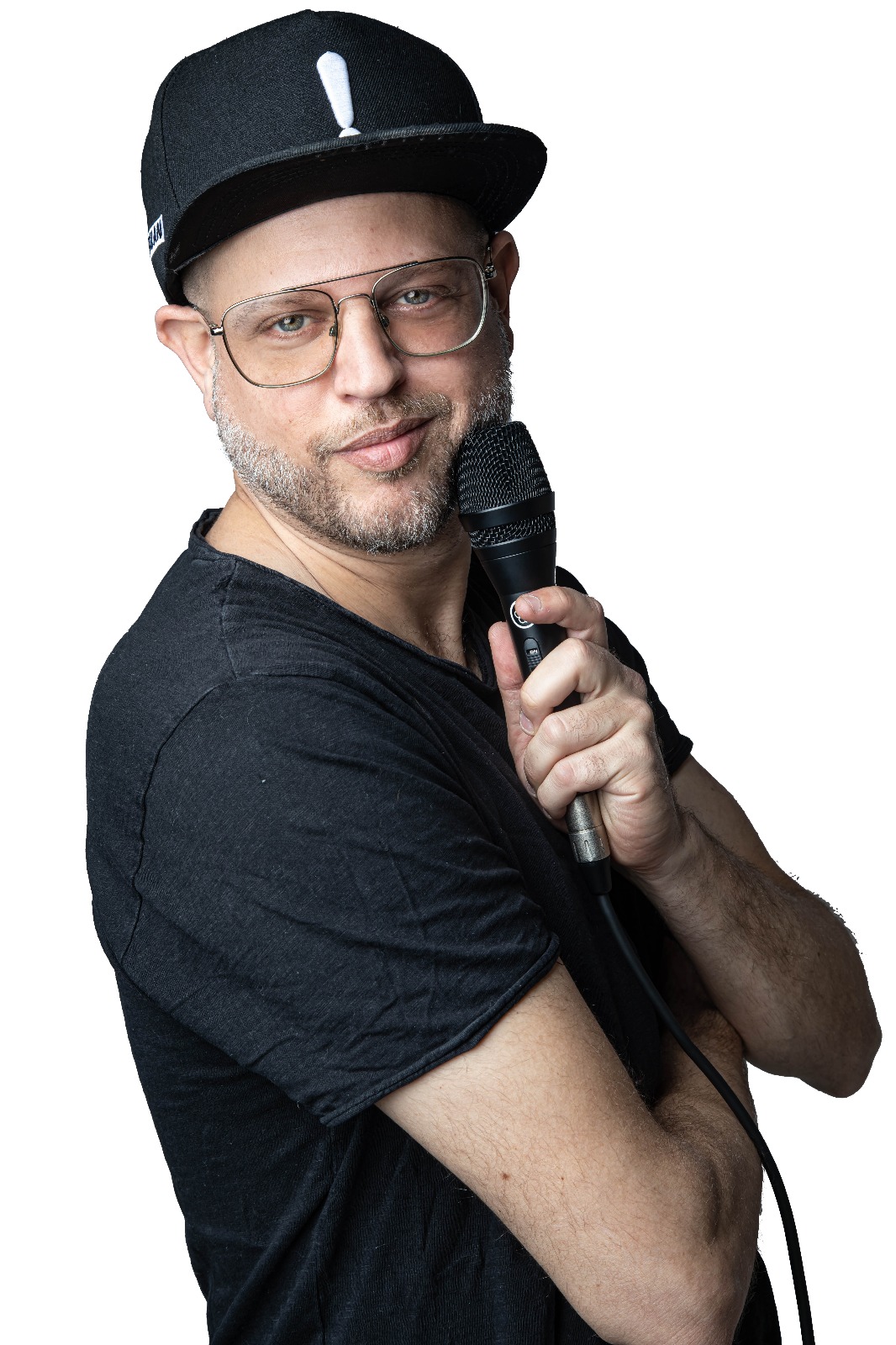 עידן ניידיץ