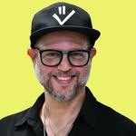 587814381 18542463184056239 9154894259798983406 n (1)