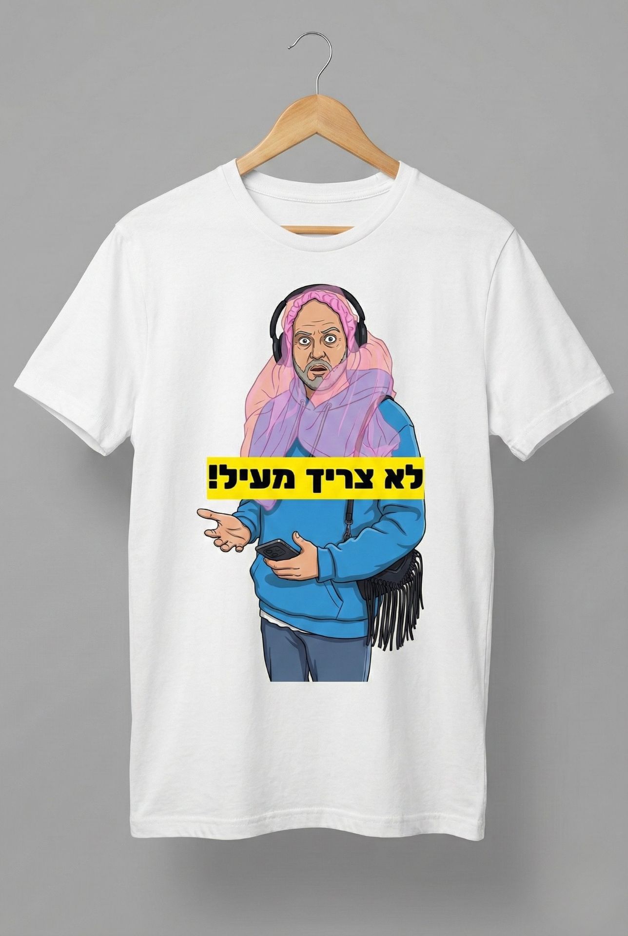 f961839e b7a9 40db 8c6c 683cc8eb8280