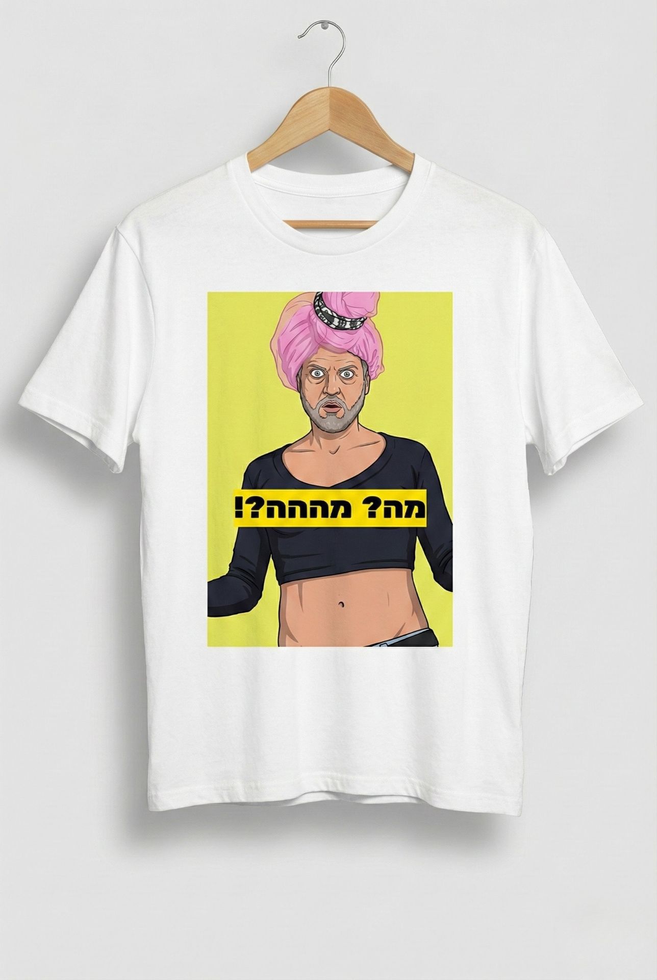 1c76ad91 fb32 4c38 9d8a 012c9919e2ac