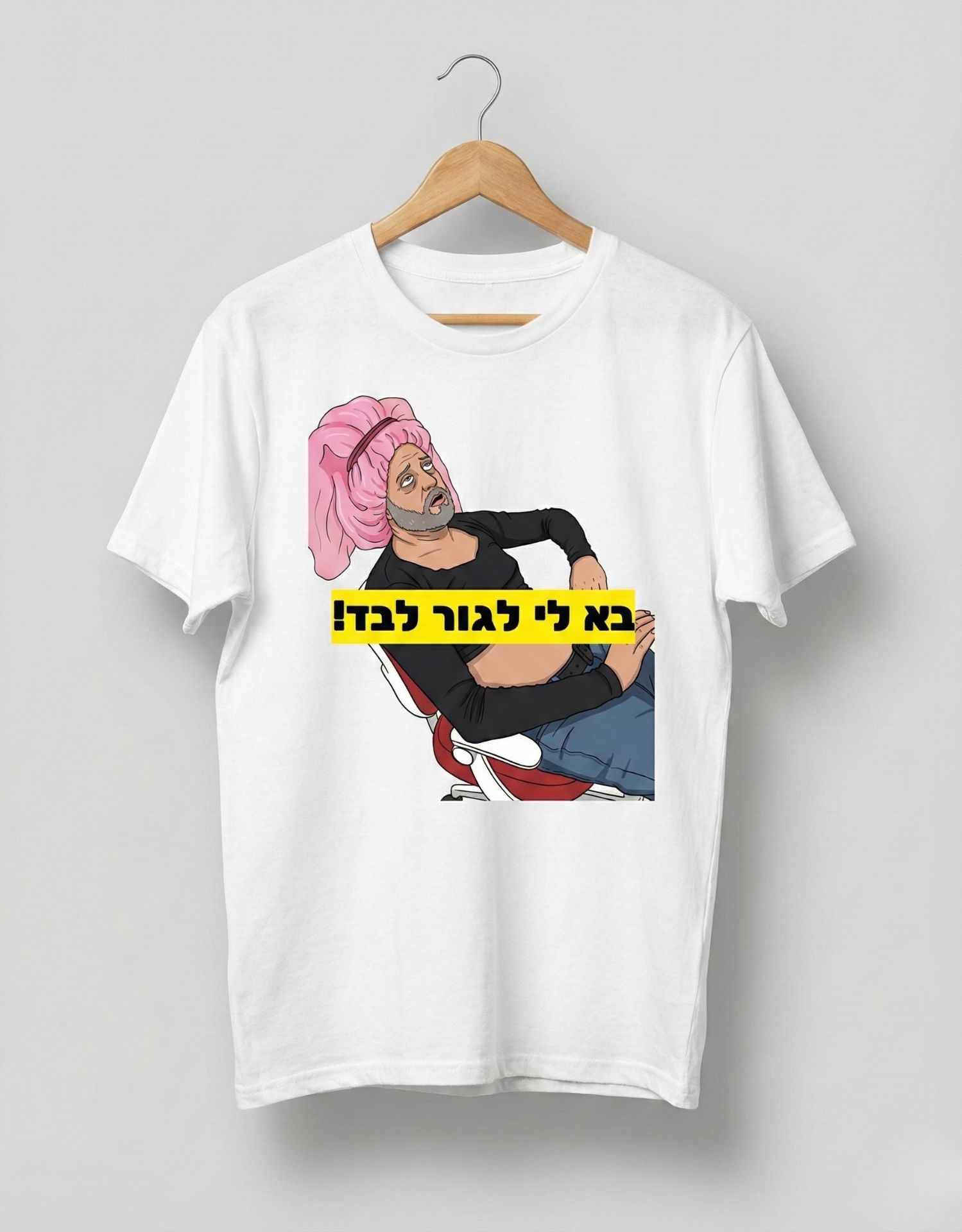 7f1b9128 85b7 4a94 b360 a0da435376b7