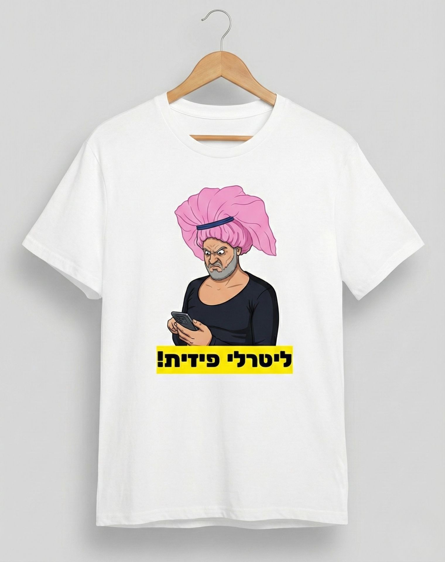 3f114853 0bec 4cc7 a134 dbdc7fed207c