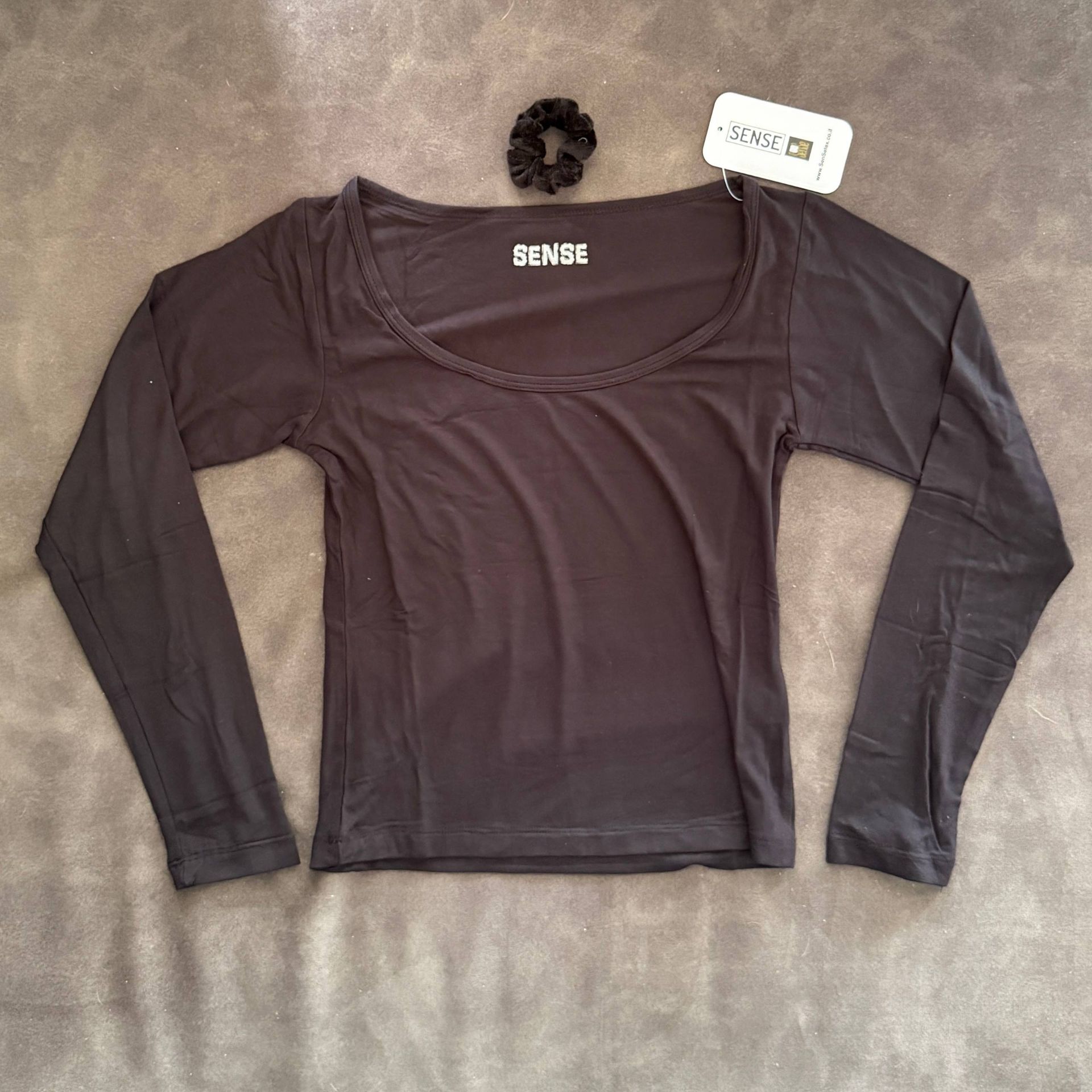 photo 6037581866572909831 w