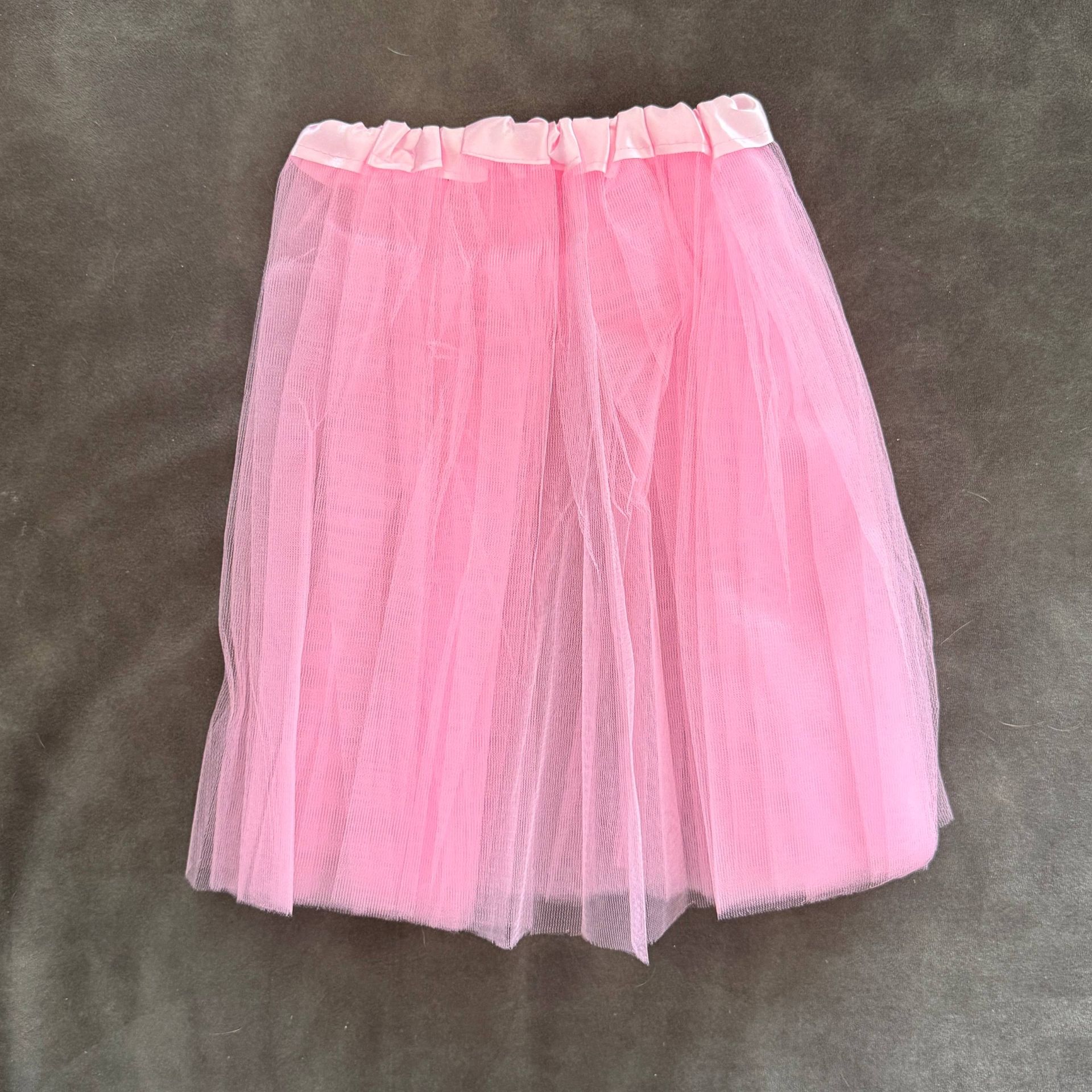 photo 6037581866572909830 w