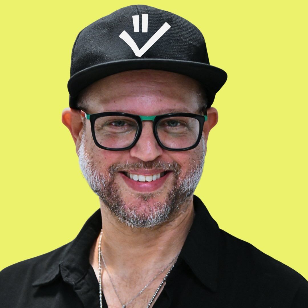 587814381 18542463184056239 9154894259798983406 n