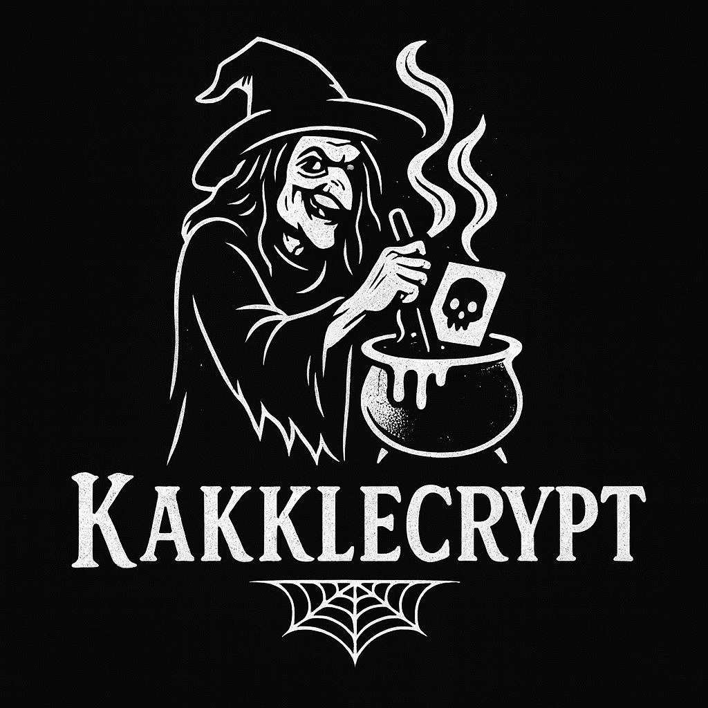 ED24819A B00C 44D8 BD0F 1D2C69F3B590