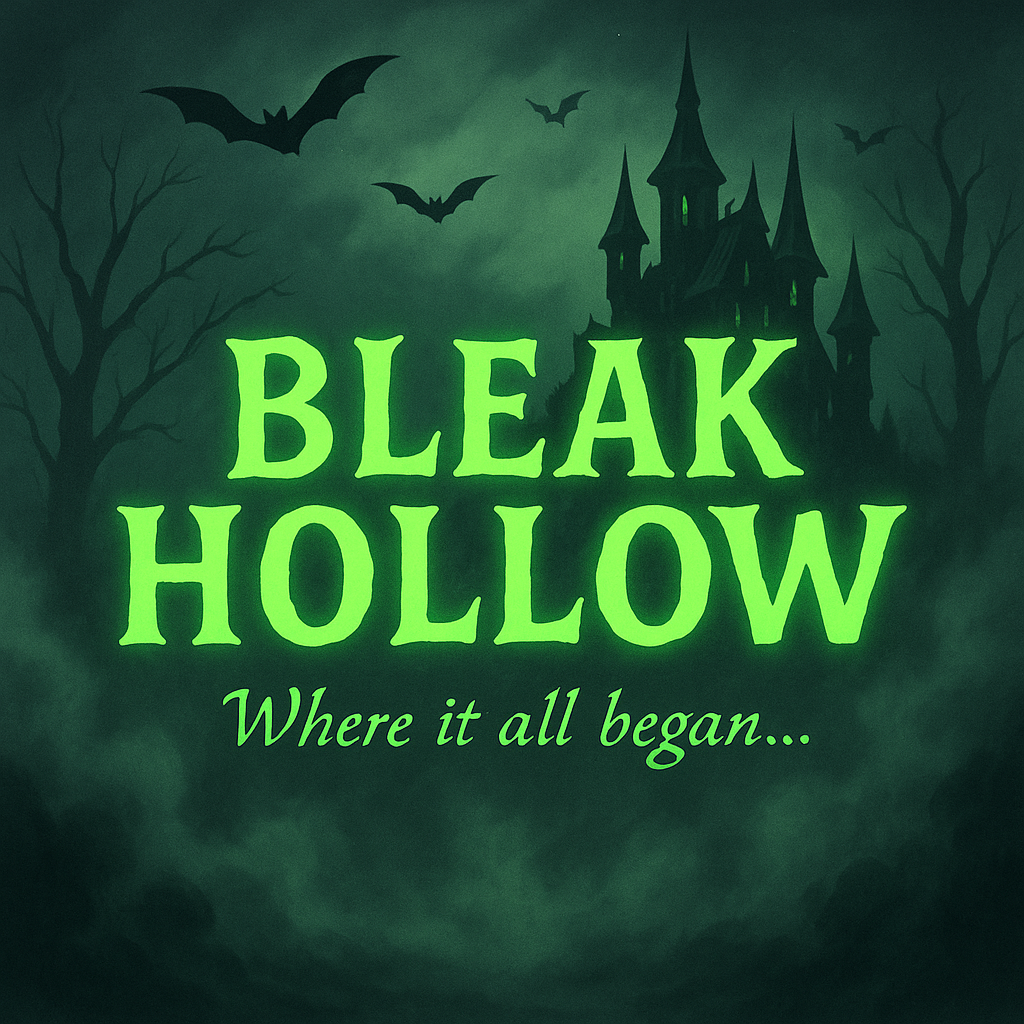 0E859641 8B00 4DAD 8902 3F672A570C78