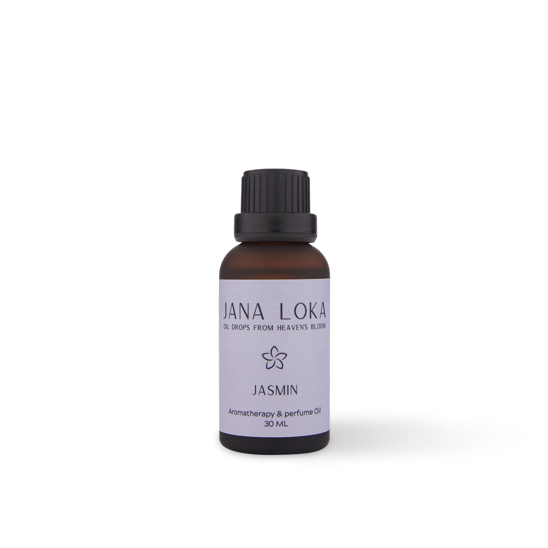 inbound4783797380876893333