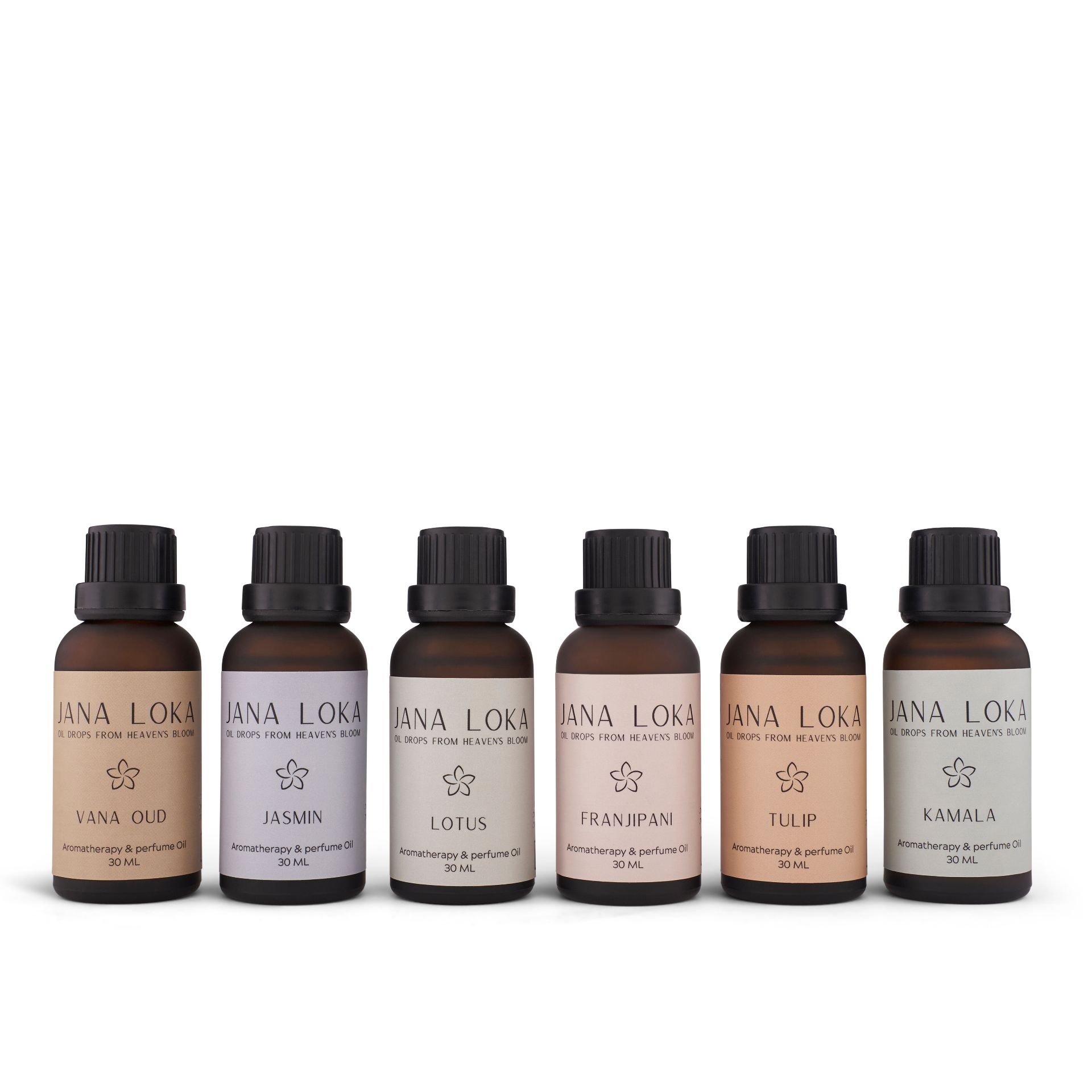 inbound8439484731165655675