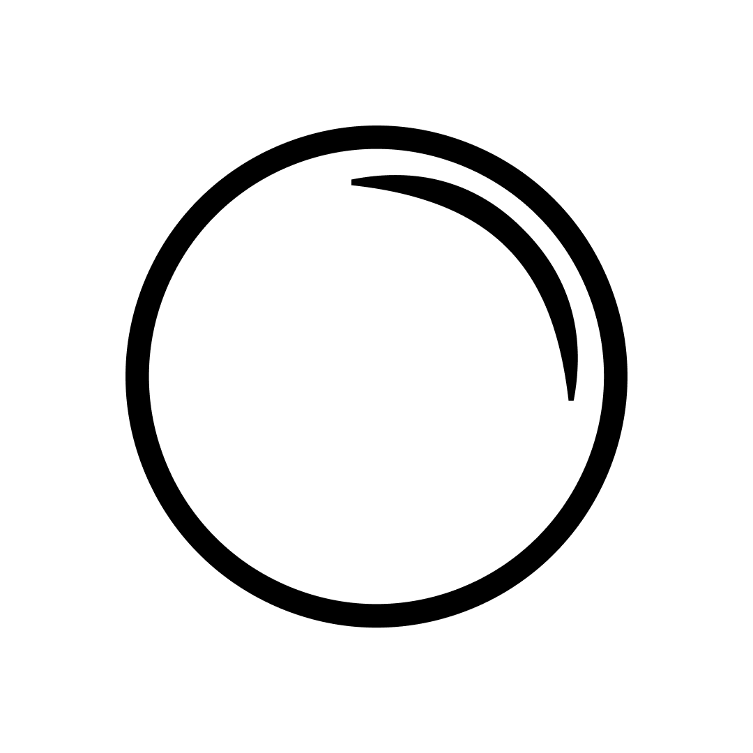 Solo Symbol