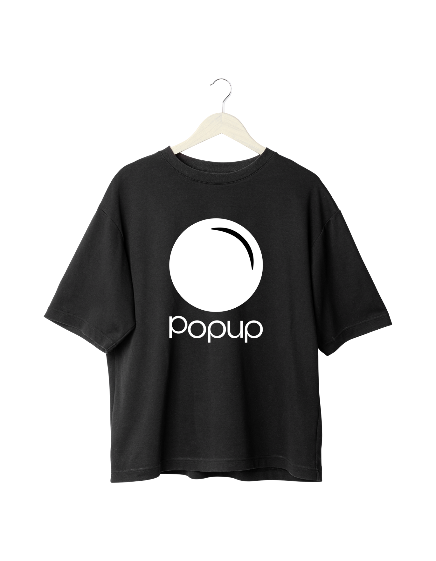 popup T