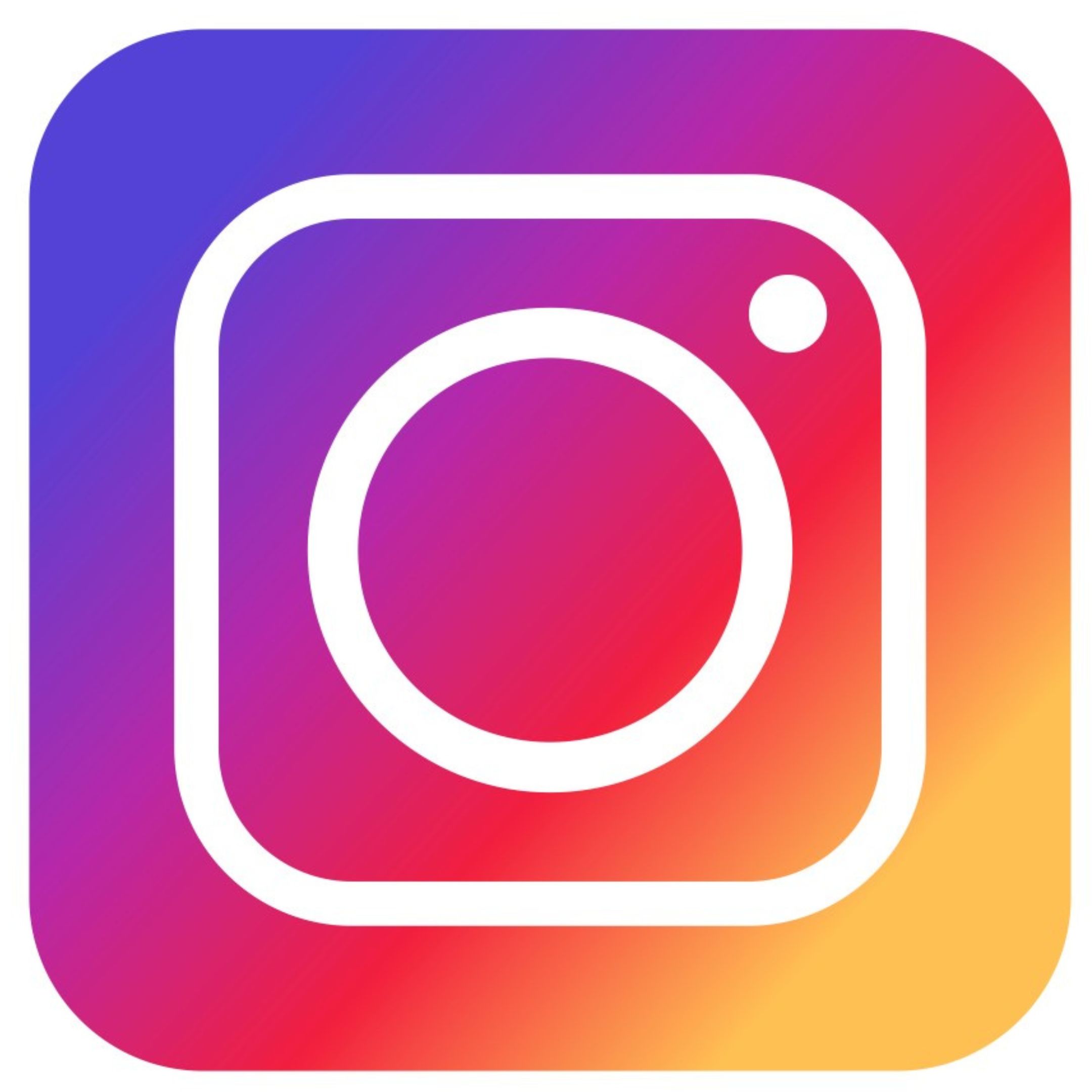 בשיתוף עם (1080 x 1080 px) (57)