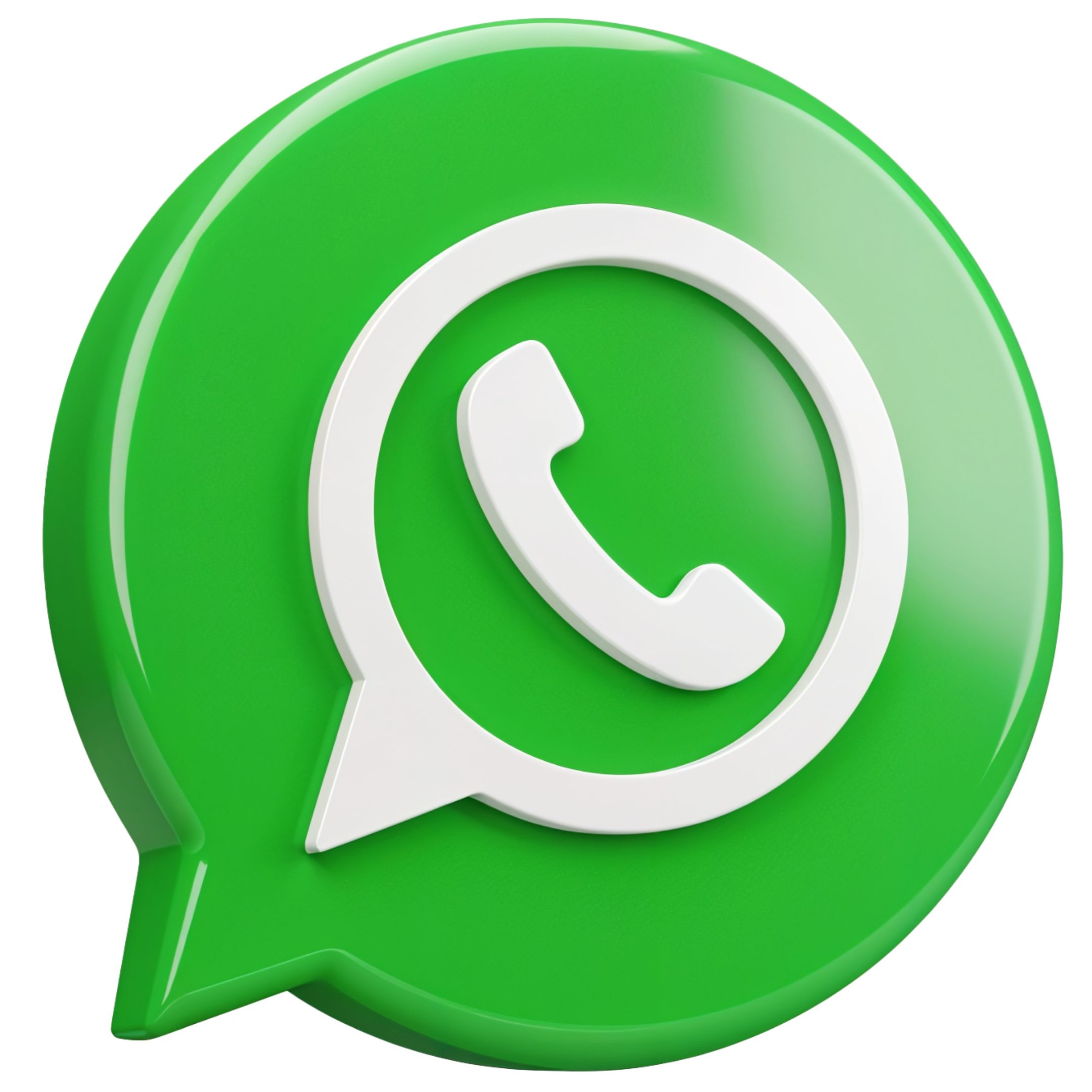 בשיתוף עם (1080 x 1080 px) (56)