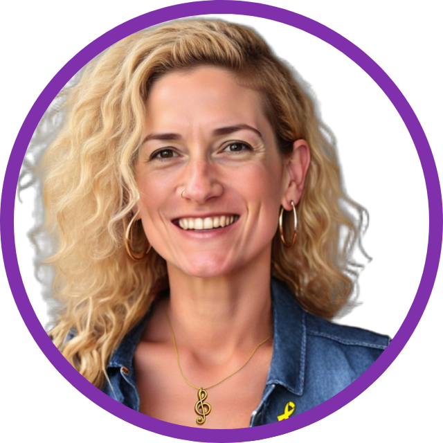 #מדברות_פֶּרִי