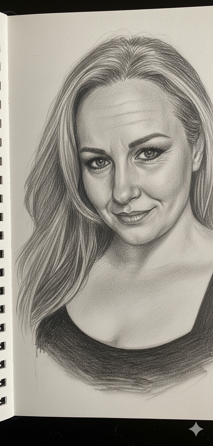 inbound7041472298625975760