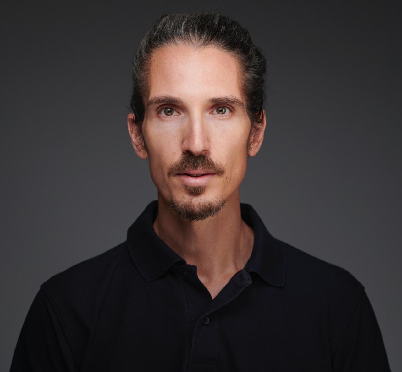 Oren Melamed
