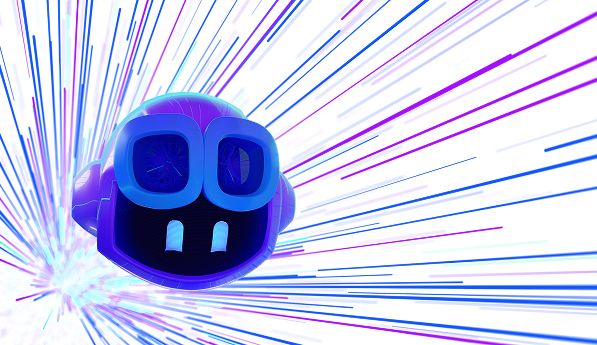 Supercharging Agentic Development with VS Code and GitHub Copilot