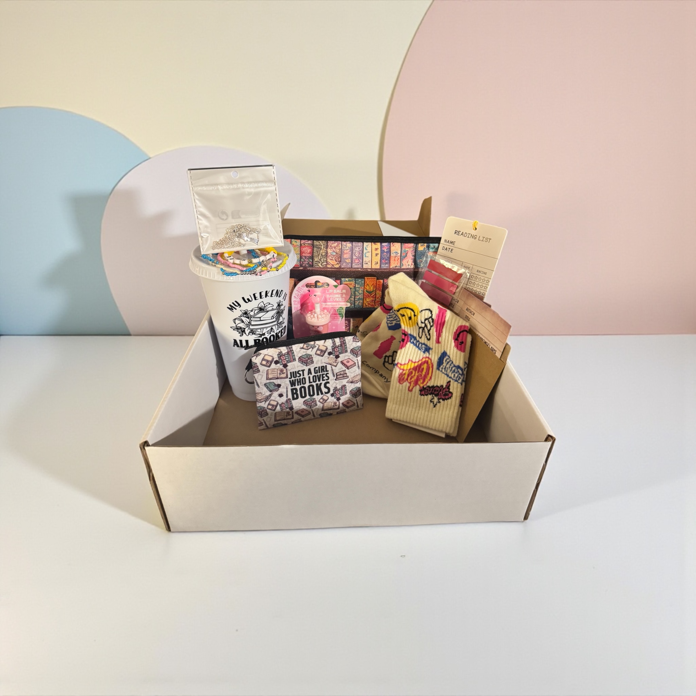 Photoroom 20251014 235624