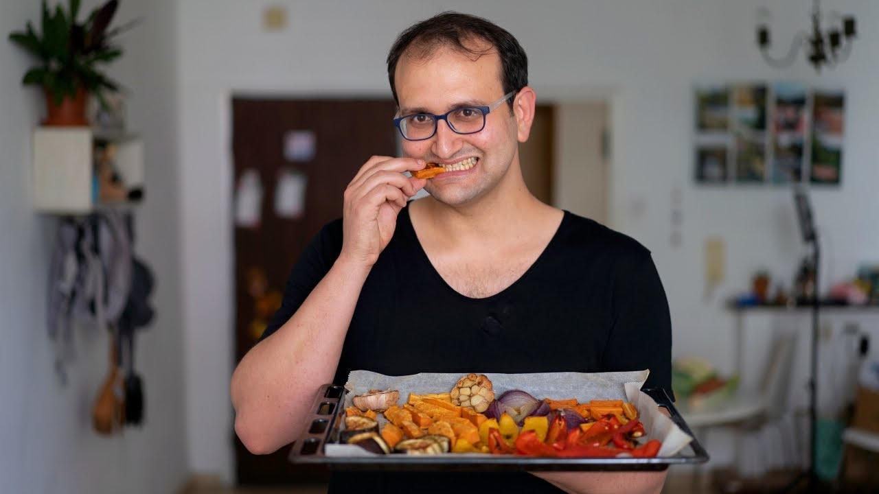 עֹז תלם