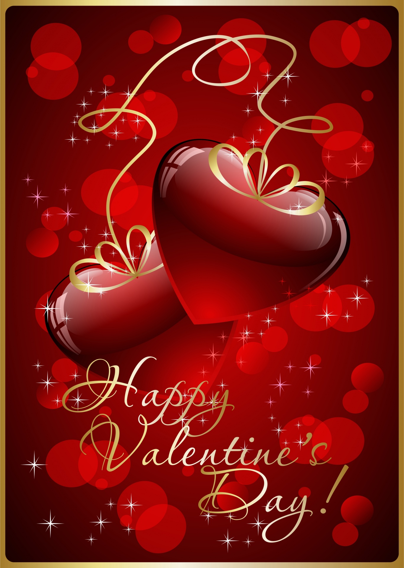 happy valentine day 1453202884RYw