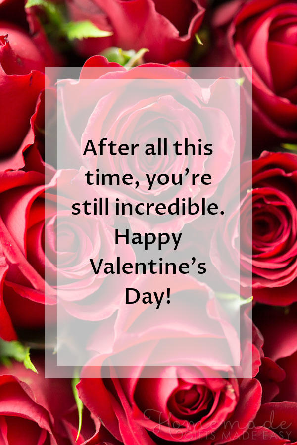 valentines day images incredible 600x900