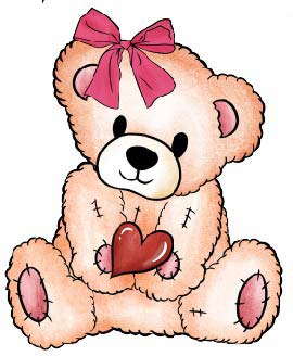 valentinesteddybearfinish 1080x
