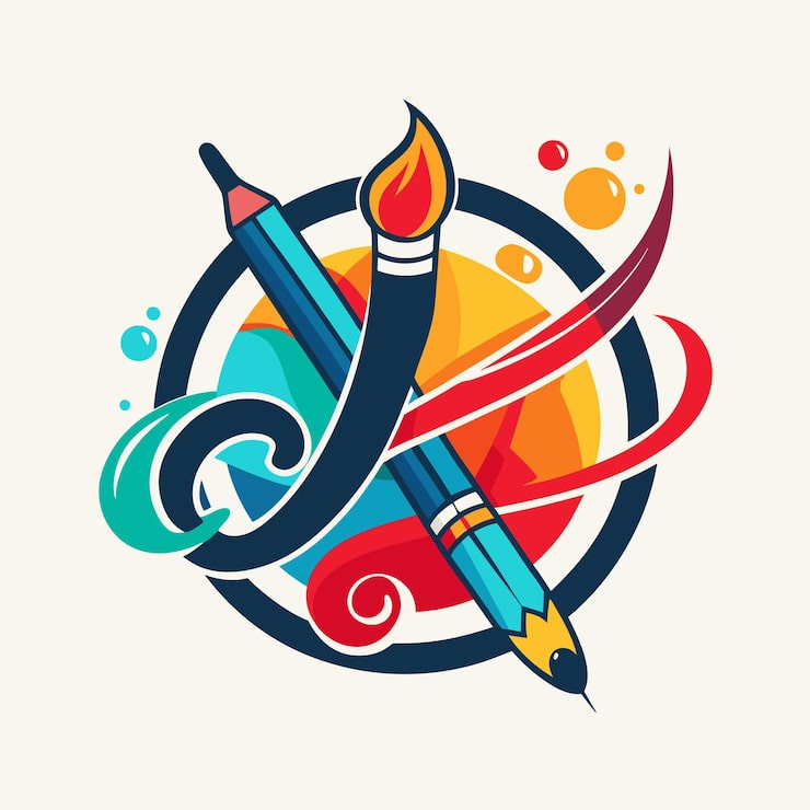 drawing pencil pencil with word pen it 339976 59924