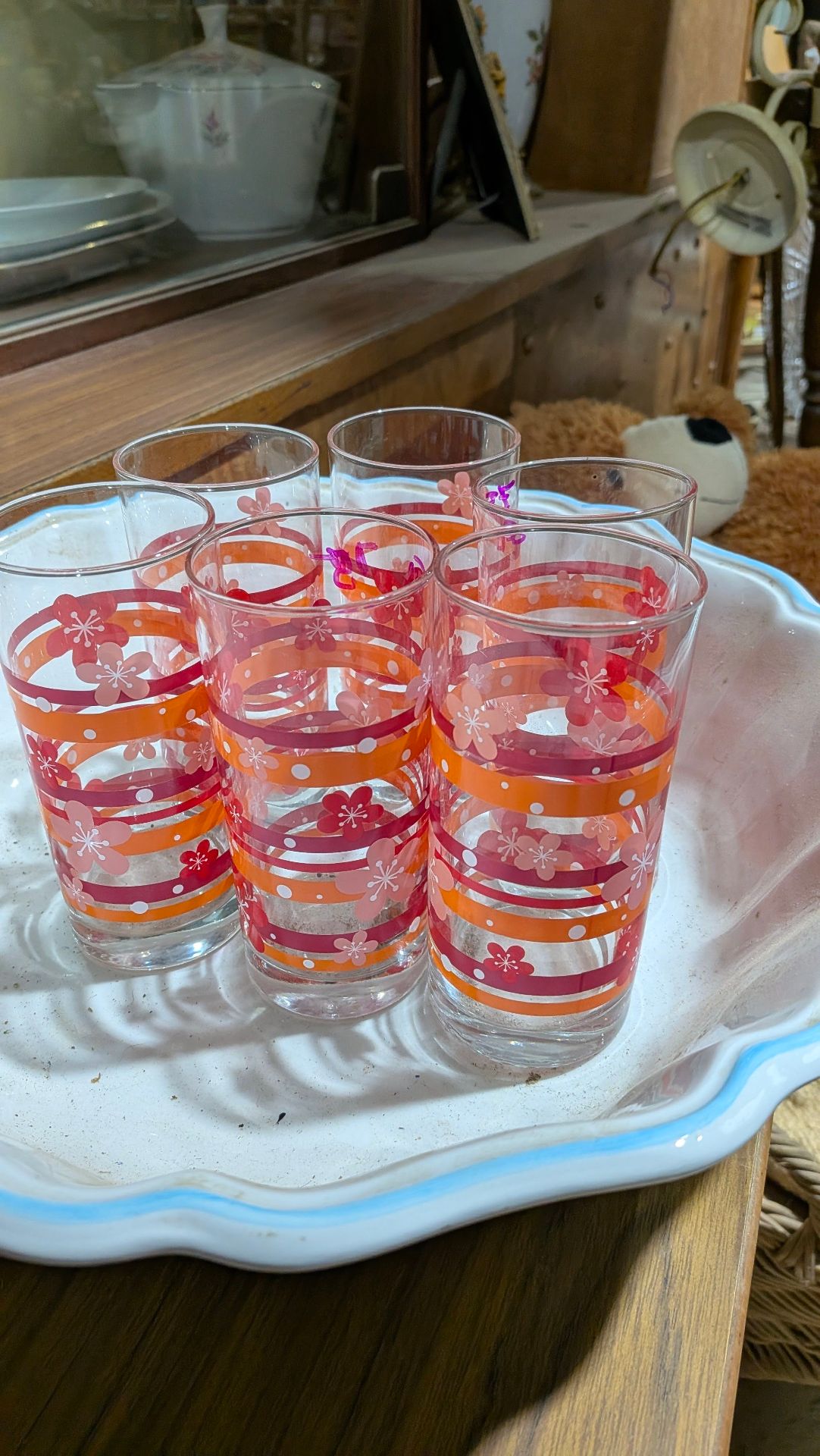 PXL 20251213 150303345