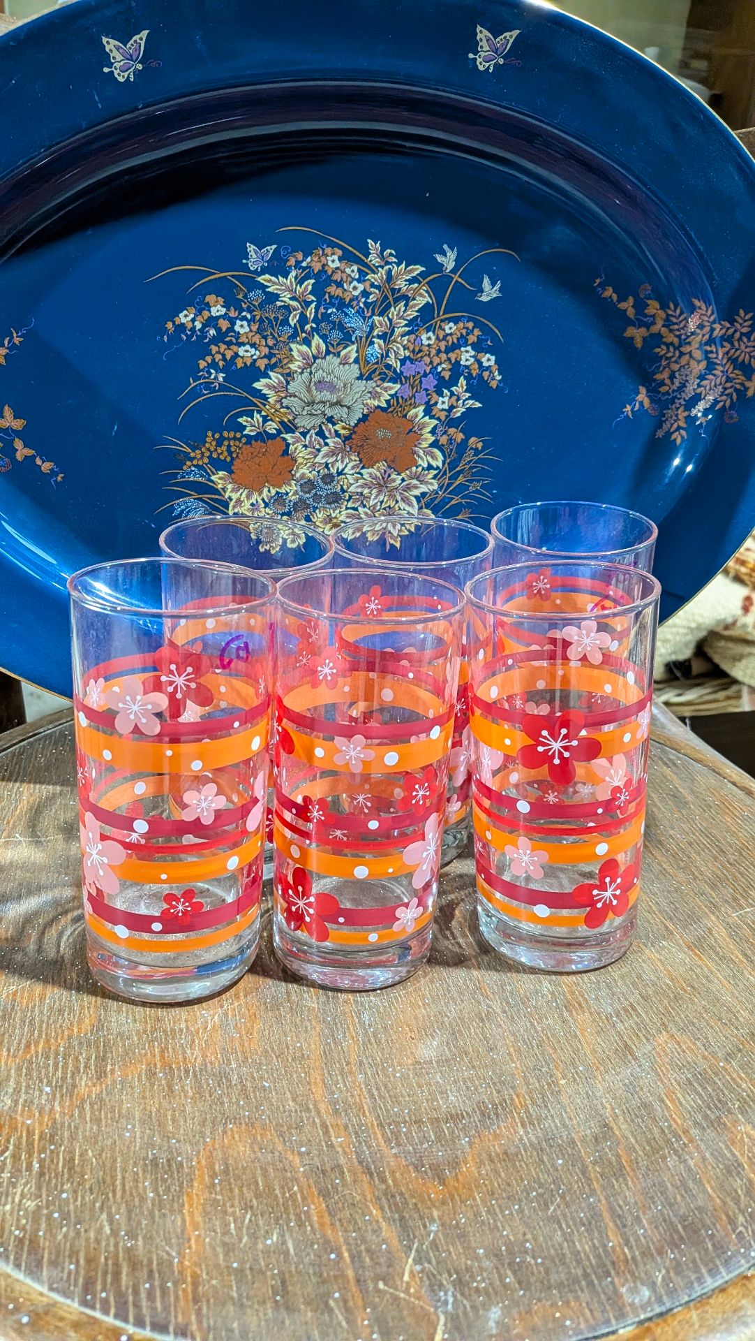 PXL 20251213 150237152