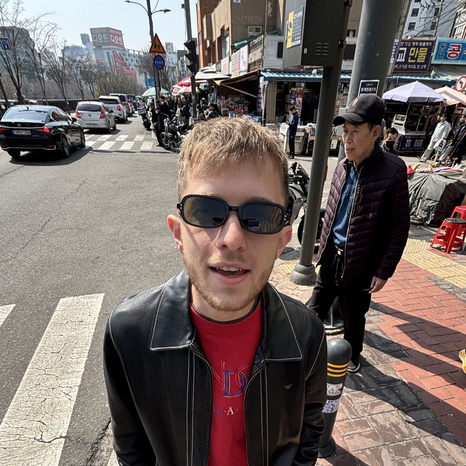 IMG 3356 (1) (1) (1) (1) (1)