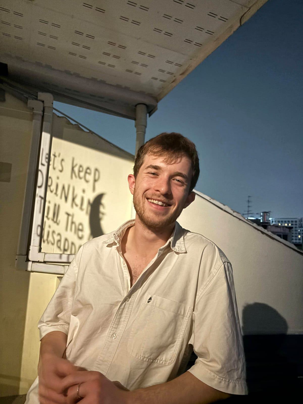 WhatsApp Image 2026 01 17 at 23.00.20