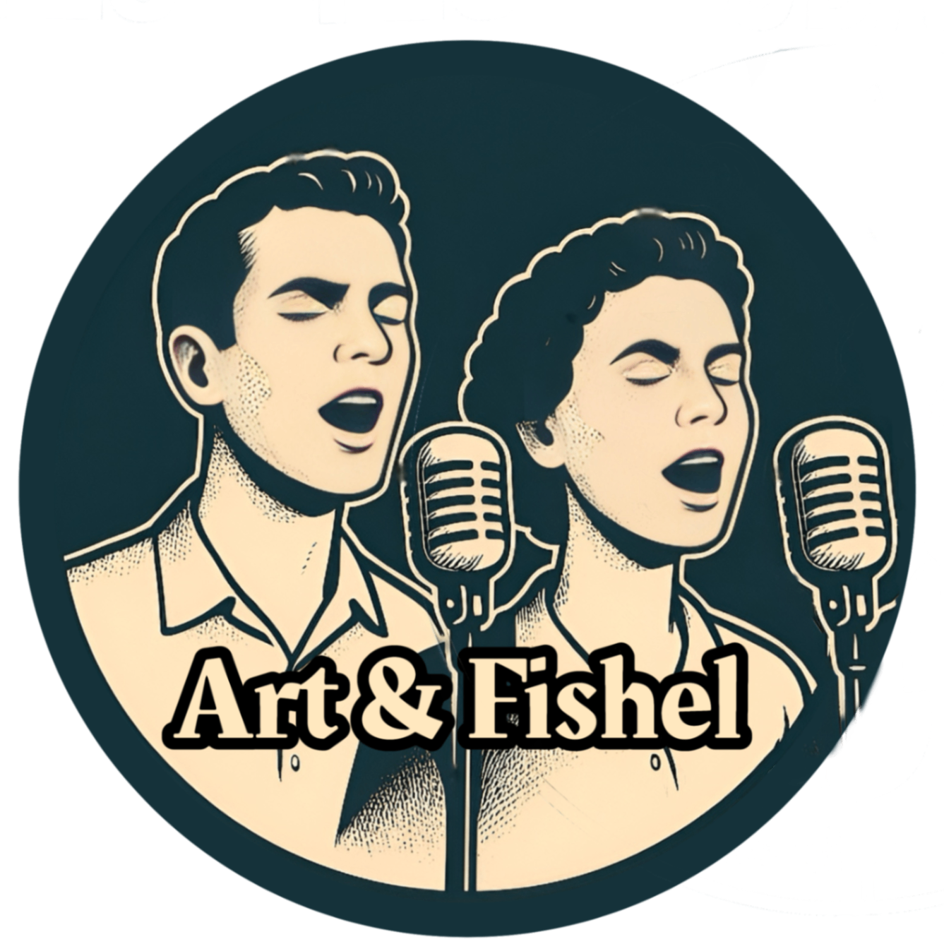 ARTFISHEL