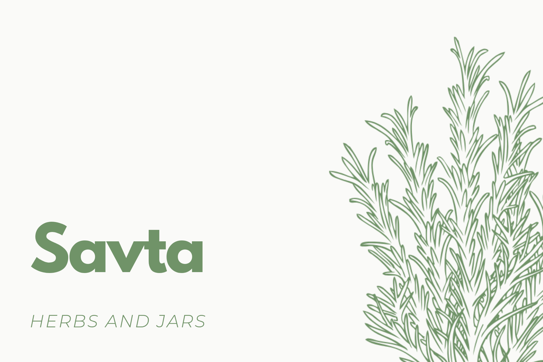 inbound6574458697417706349