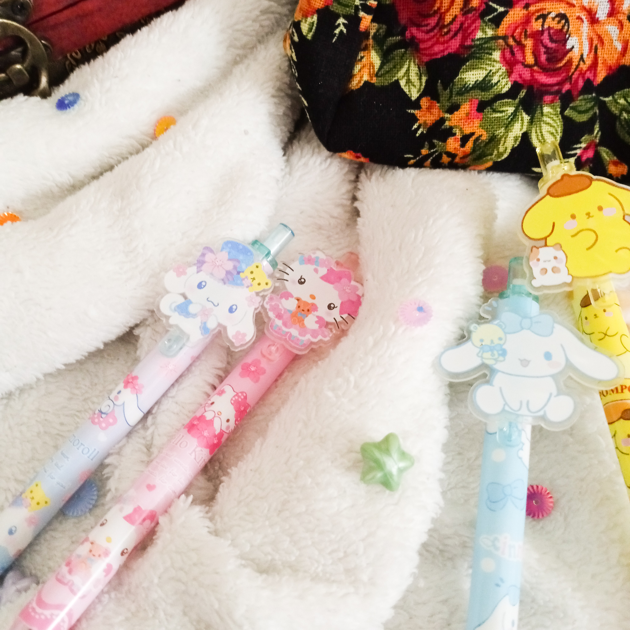 IMG 20250326 181508 1