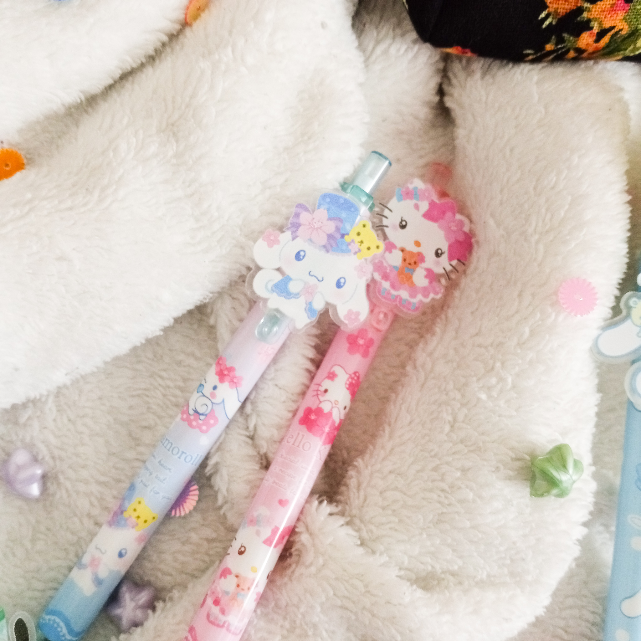 IMG 20250326 181512 1