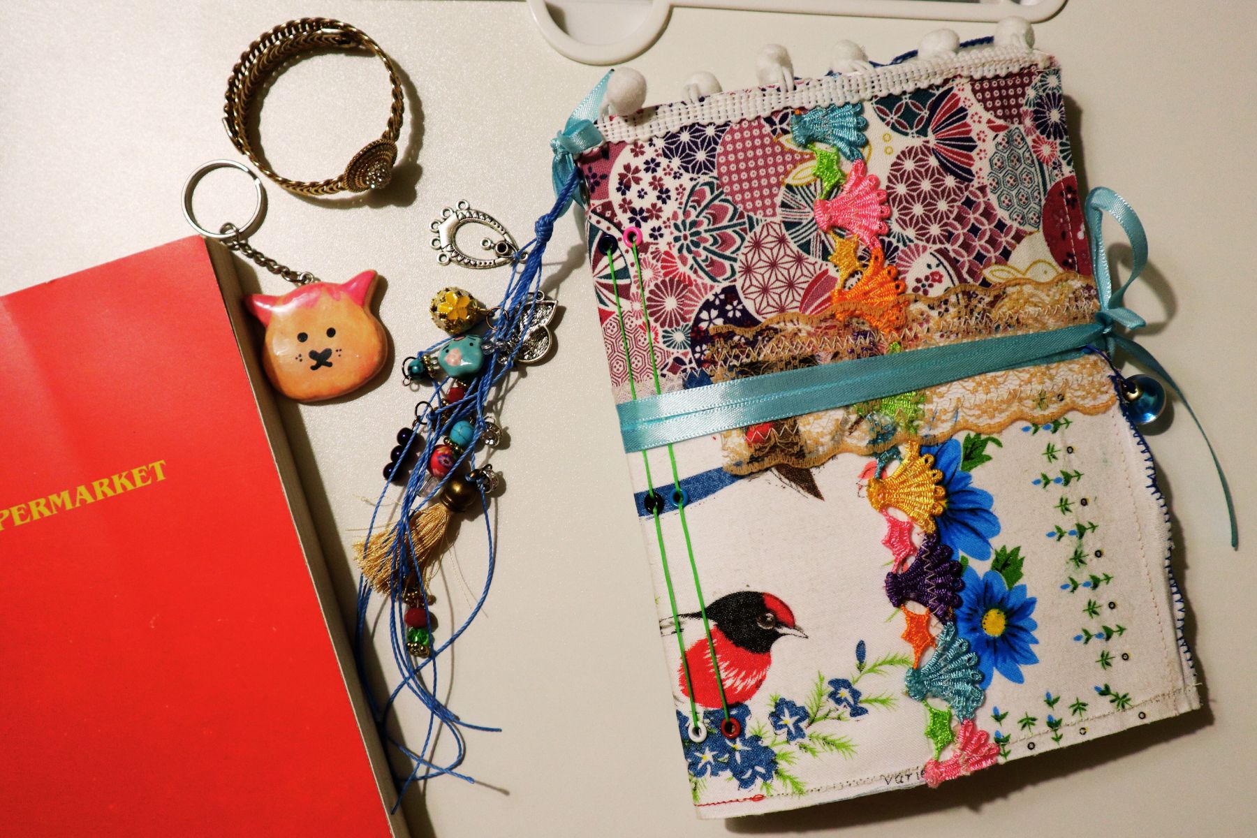 31c05164 c5a8ce f3e9b023fba747149365585c55aa0d86 mv2