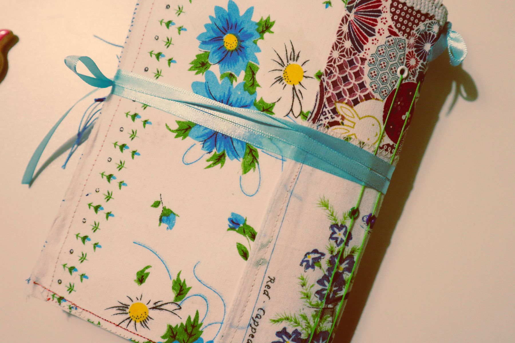 5fc0a7f6 c5a8ce a07f7137cb5c4771a0cf38486cbf65e3 mv2