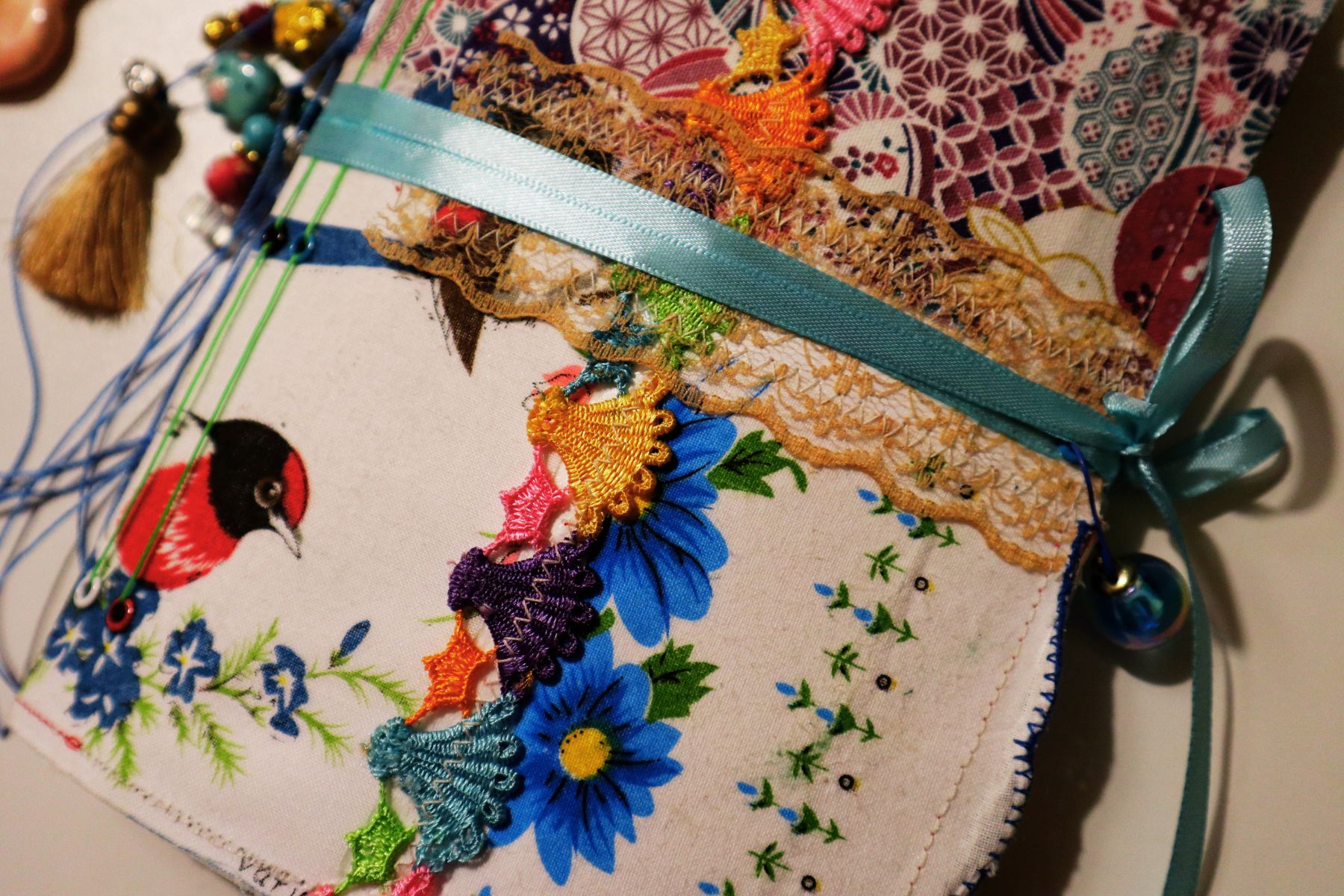 e138ad59 c5a8ce c8676043a60a43c49754cf63614e0b6f mv2