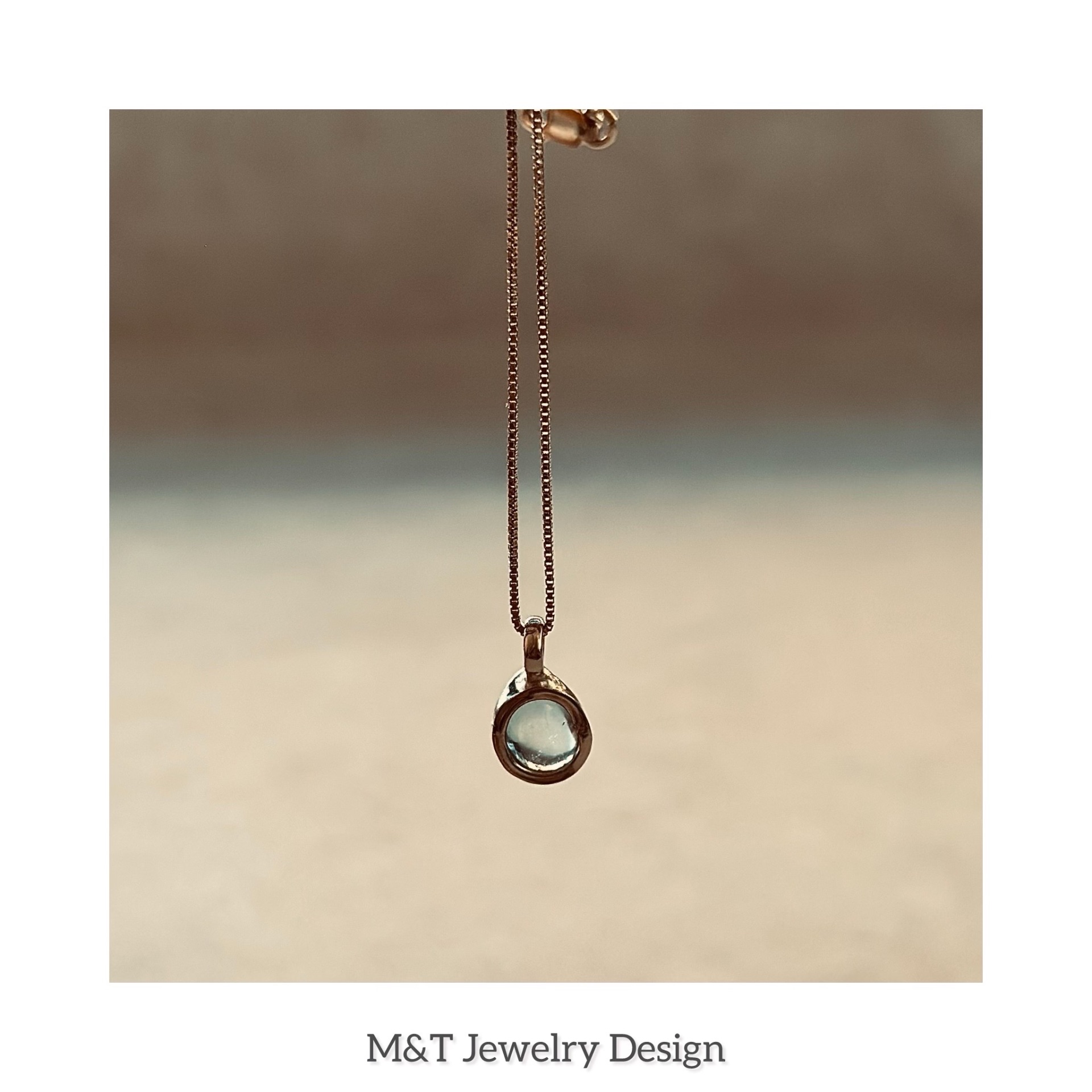 photo output 6 Original