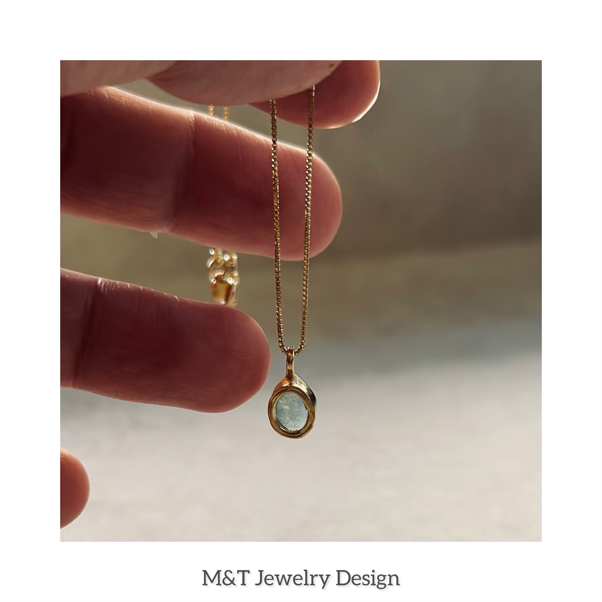 photo output 1 Original