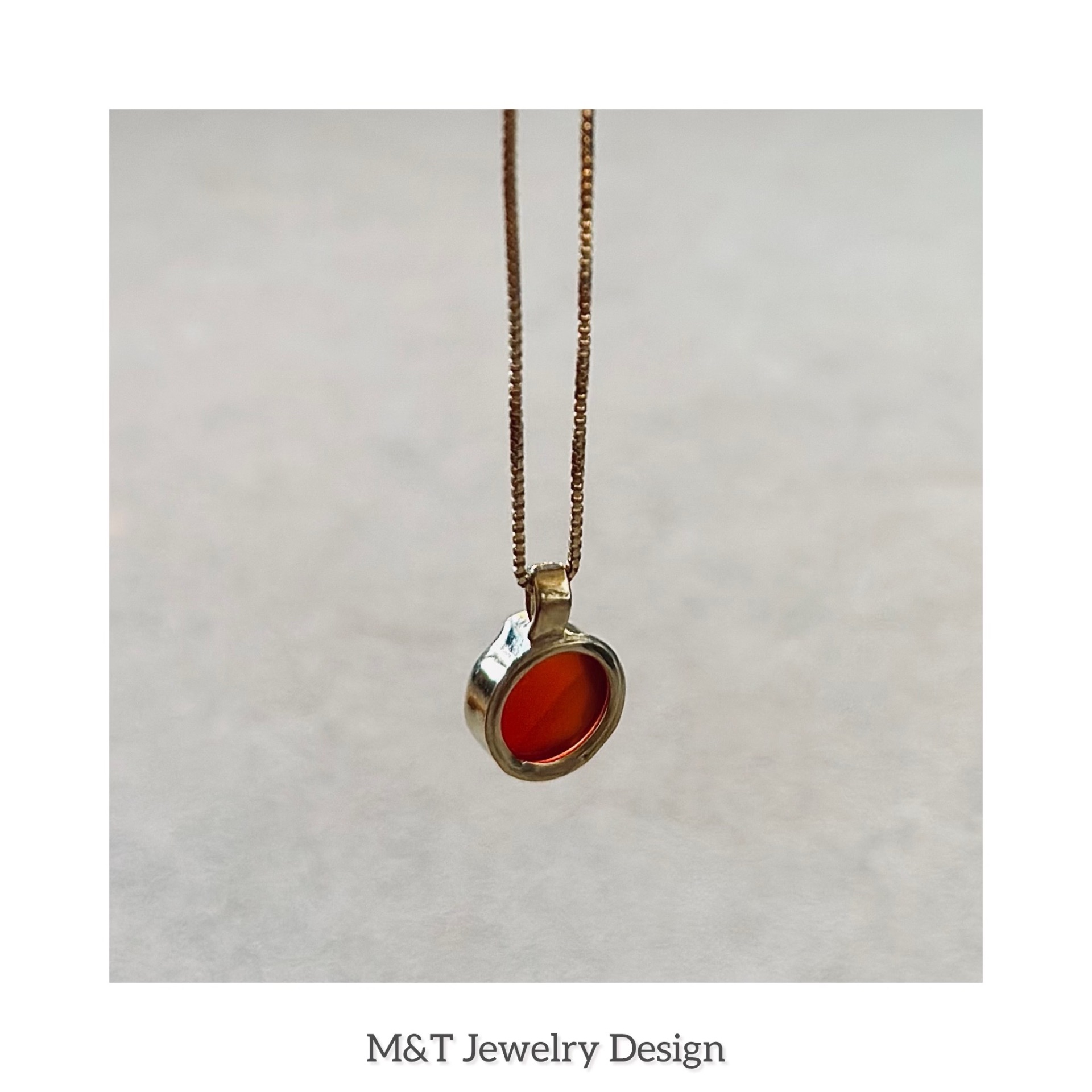 photo output 3 Original